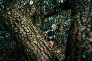 BIB: 
                            <button type="button" onclick="openModal(25392567)" class="btn btn-primary btn-sm float-right btn-popup" data-toggle="modal" data-target=".modal-high-quality">
                        <i class="fas fa-shopping-cart"></i> Add to Cart
                    </button>
                                            <button type="button" onclick="isThisMe(25392567, true)" class="btn btn-success btn-sm float-right btn-popup btn-isme hidden" data-toggle="tooltip" data-placement="bottom" title="นี่คือรูปของคุณใช่ไหม คลิกที่นี่เพื่อเอาเข้าอัลบั้ม">
                        <i class="fas fa-plus"></i> Add to album
                    </button>
                    <button type="button" onclick="isThisMe(25392567, false)" class="btn btn-warning btn-sm float-right btn-popup btn-isnotme hidden">
                        <i class="fas fa-ban"></i> Remove from album
                    </button>